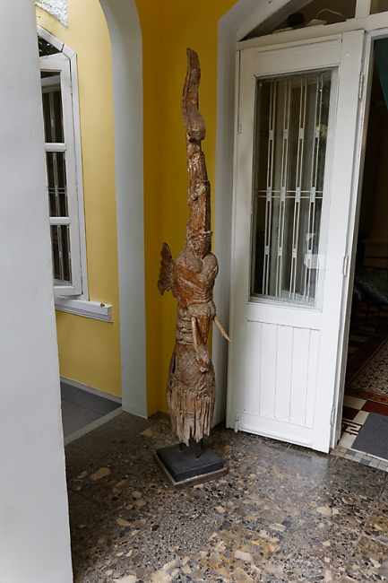 Phnom Penh-Divers-003